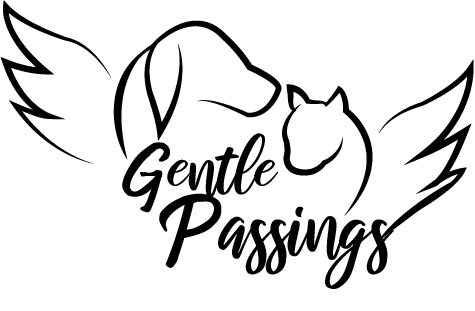 Faithful Friend logo